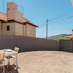 Guest house Guestready - Escape With Ocean And Mountain Views Calheta (Madeira)