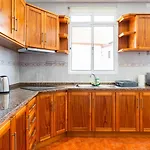 Guestready - Escape With Ocean And Mountain Views