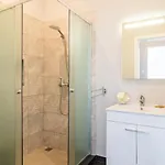 Guestready - Escape With Ocean And Mountain Views Guest house Calheta (Madeira)