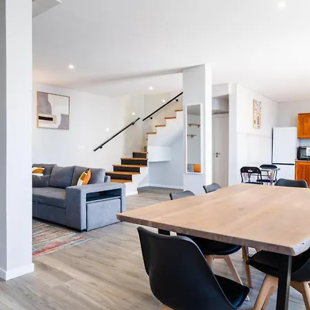 Guestready - Escape With Ocean And Mountain Views 4*