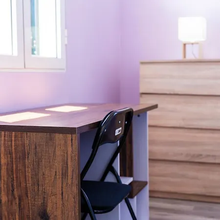 Guestready - Escape With Ocean And Mountain Views Calheta (Madeira)