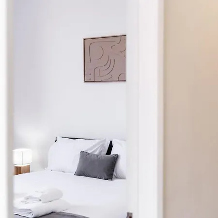Guestready - Escape With Ocean And Mountain Views