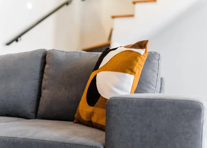 Guestready - Escape With Ocean And Mountain Views 3* Calheta (Madeira)