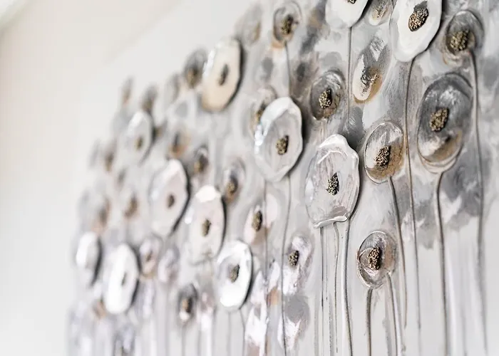 Guestready - Escape With Ocean And Mountain Views Maison d'hôtes 3*