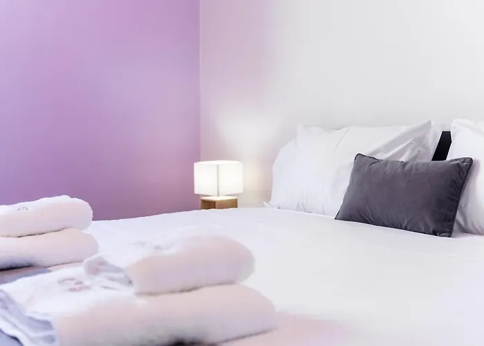 Maison d'hôtes Guestready - Escape With Ocean And Mountain Views Calheta (Madeira)