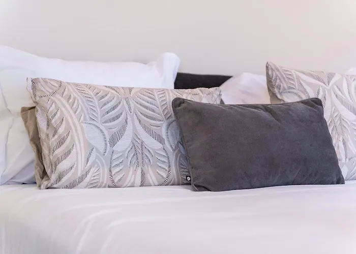 Guestready - Escape With Ocean And Mountain Views Maison d'hôtes 3*