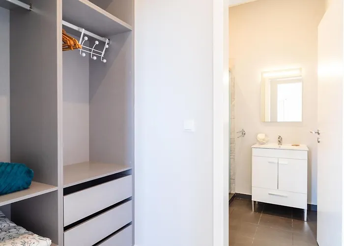 Guestready - Escape With Ocean And Mountain Views Maison d'hôtes