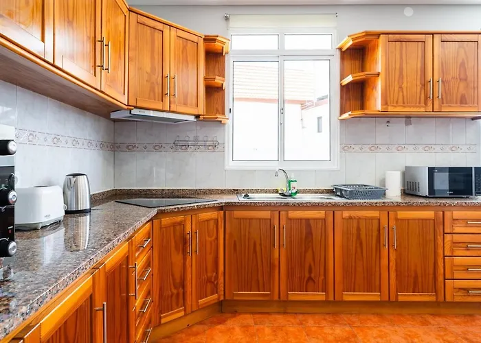 Guestready - Escape With Ocean And Mountain Views