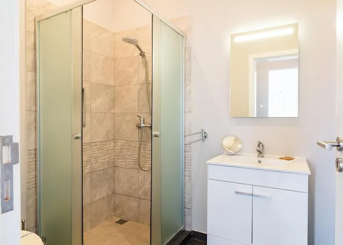 Guestready - Escape With Ocean And Mountain Views Maison d'hôtes Calheta (Madeira)