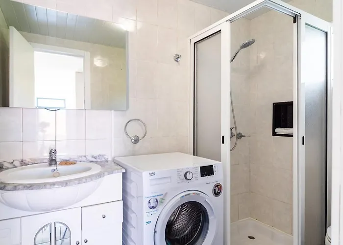 Guestready - Escape With Ocean And Mountain Views Maison d'hôtes Calheta (Madeira)