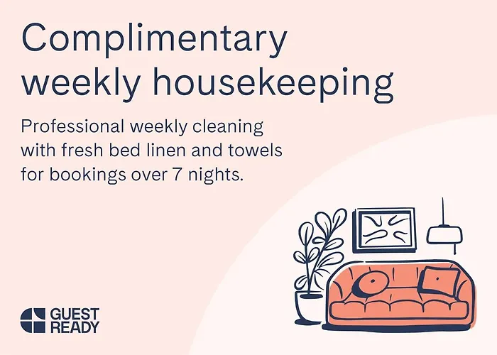 Guestready - Escape With Ocean And Mountain Views Calheta (Madeira)