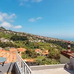 Guestready - Escape With Ocean And Mountain Views 招待所 卡列塔