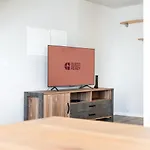 招待所 Guestready - Escape With Ocean And Mountain Views