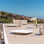 招待所 Guestready - Escape With Ocean And Mountain Views