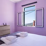 招待所 Guestready - Escape With Ocean And Mountain Views