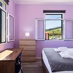 Guestready - Escape With Ocean And Mountain Views 招待所