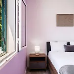 招待所 Guestready - Escape With Ocean And Mountain Views 4*