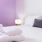 招待所 Guestready - Escape With Ocean And Mountain Views 卡列塔