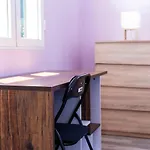 Guestready - Escape With Ocean And Mountain Views 卡列塔