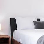 Guestready - Escape With Ocean And Mountain Views 招待所 卡列塔