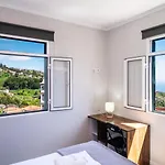 Guestready - Escape With Ocean And Mountain Views 4* 卡列塔