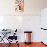 Guestready - Escape With Ocean And Mountain Views 4*