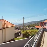 Guestready - Escape With Ocean And Mountain Views 4*
