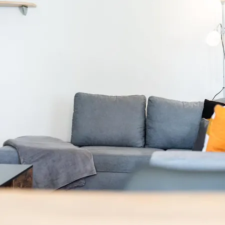 Guestready - Escape With Ocean And Mountain Views 4*