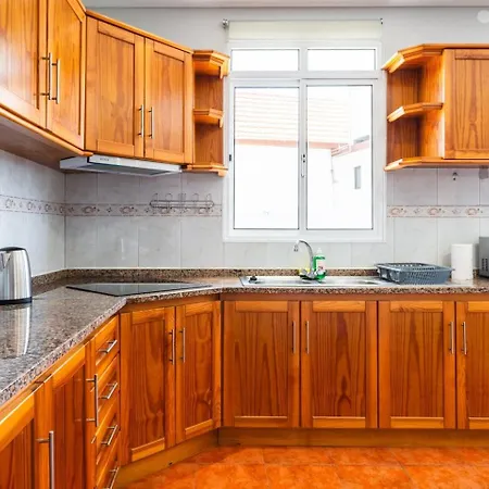 Guestready - Escape With Ocean And Mountain Views
