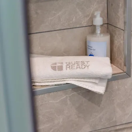 Guestready - Escape With Ocean And Mountain Views Vendégház 4*