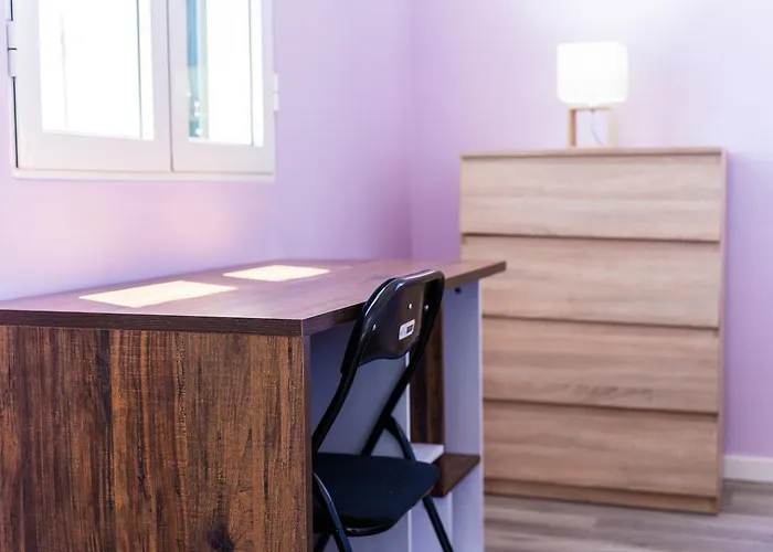 Guestready - Escape With Ocean And Mountain Views Calheta (Madeira)