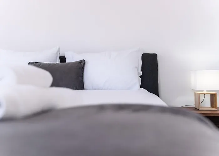 Guestready - Escape With Ocean And Mountain Views Calheta (Madeira)