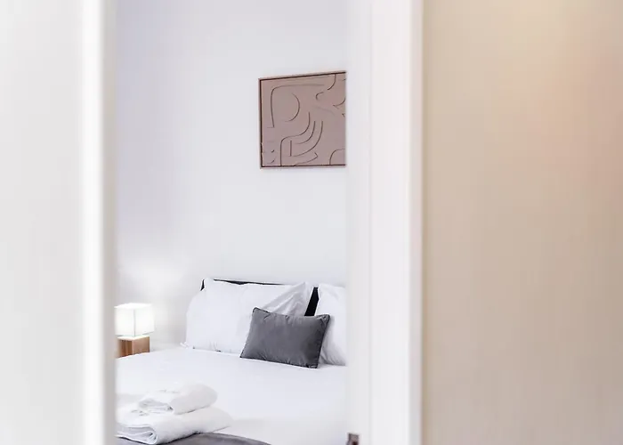 Guestready - Escape With Ocean And Mountain Views