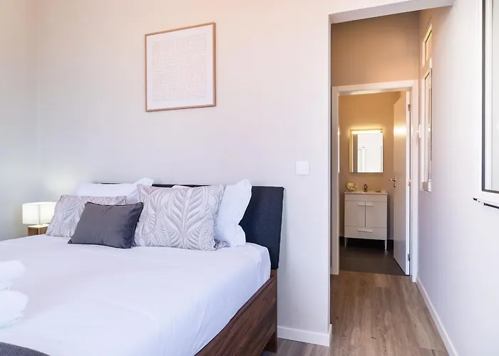 Affittacamere Guestready - Escape With Ocean And Mountain Views